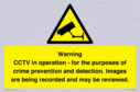 warning-cctv-in-operation--for-the-purposes-of-crime-prevention-and-detection-im~